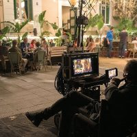 V_Zavos_BACKSTROM_037