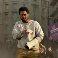 ezgif-7-3119be8d618a-compressed