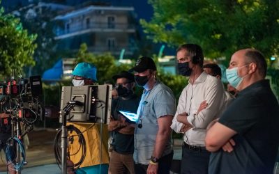 girismata_athina_antetokoumpo1