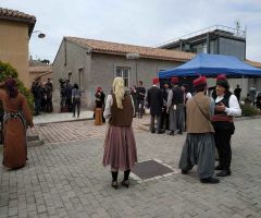 kokkino_potami1-1024x768