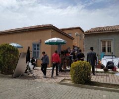 kokkino_potami2-1024x768