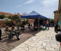 kokkino_potami3-1024x768