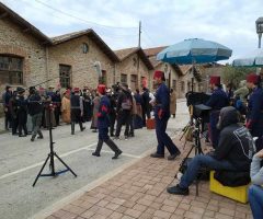 kokkino_potami4-1024x768