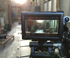 life-betwwen-1024x768