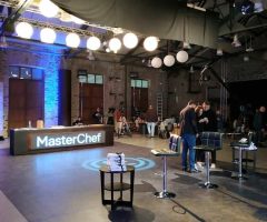 masterchef1-768x1024