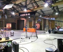 masterchef2-1024x768