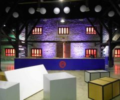 masterchef3-1024x768