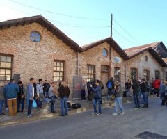 masterchef4-1024x768