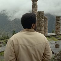 netflix-beckett-credit-youtube