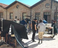 ouzeri_tsitsanis1-1024x576