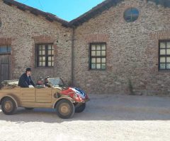 ouzeri_tsitsanis2-1024x576