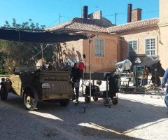 ouzeri_tsitsanis3-1024x576