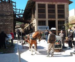 ouzeri_tsitsanis4-1024x576