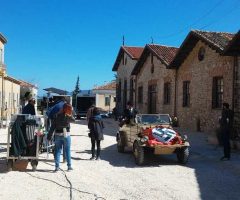 ouzeri_tsitsanis5-1024x576