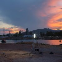 processed-8d5cdc95-ef84-458a-80b5-0739fd684b83_XNjfH9Kp93