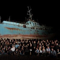 processed-96528ce1-bbab-4fc5-b35d-22f4893ed5e5_5gUJTpXm7