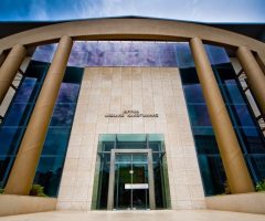 screenshot-www.google.com-2020.05.02-17_30_15