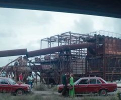 the-little-drummer-girl-1