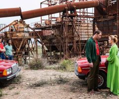 the-little-drummer-girl-2