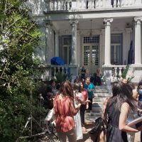 thumbnail_2-Πόρτα-αρχοντικού