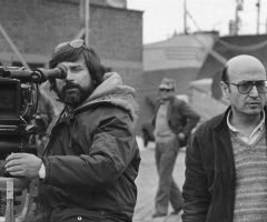 yarvanitis_tangelopoulos_ΟThiasos