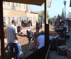 zoi_en_tafo1-1024x768