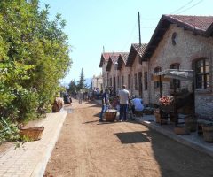 zoi_en_tafo2-1024x768