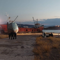 Χωρίς-τίτλο