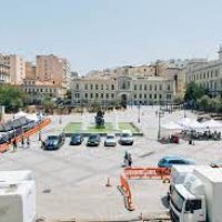 αρχείο λήψης